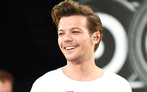 Buy tickets for louis tomlinson. Louis Tomlinson Net Worth 2021: Age, Height, Weight, Girlfriend, Dating, Bio-Wiki | Wealthy Persons