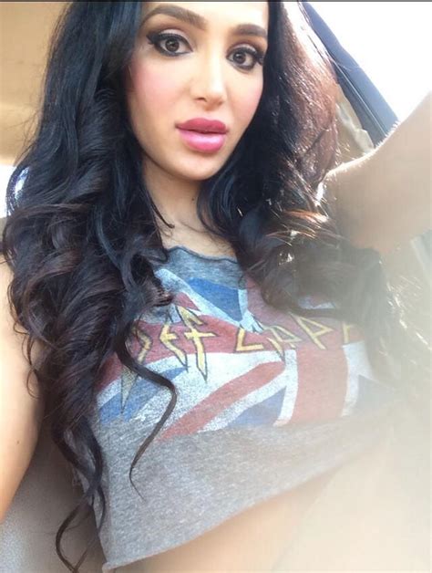 Tw Pornstars Amy Anderssen Twitter Hi Lovers 632 Pm 25 Oct 2014