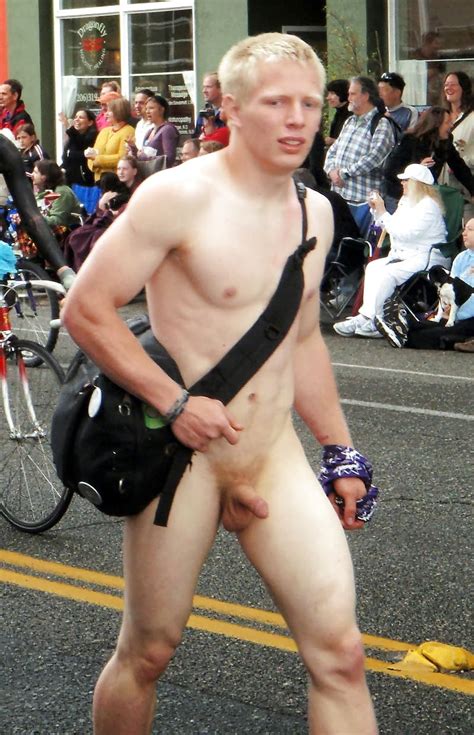 Gay Naked Parade Xxx Porn