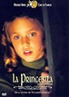 La princesita (A Little Princess) - Película 1995 - SensaCine.com