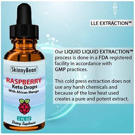 Raspberry Keto Diet Drops Fat Burn Weight Loss Supplement Accelerated Ketosis Ebay