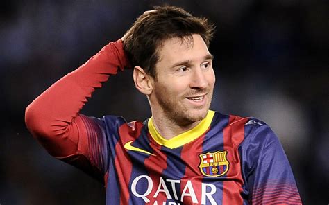 lionel messi  wallpapers hd p wallpaper cave