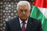 Mahmúd Abbás vyzval krajiny EÚ, aby uznali palestínsky štát
