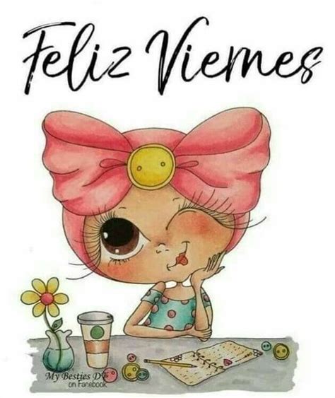 Imagenes Nuevas De Buenas Tardes Para Whatsapp Celular Imagenes De Feliz Viernes Saludos De