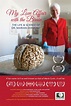 My Love Affair With the Brain: The Life and Science of Dr. Marian ...
