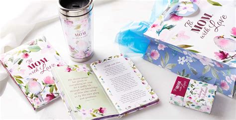 At gifteclipse.com find thousands of gifts for categorized into thousands of categories. Gift Ideas | Christian Gifts | Christian Bookstore ...
