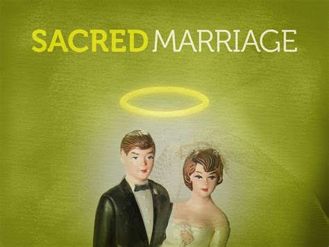 Sacred Marriage Divine Weddings Nz And International
