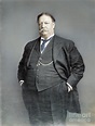 William Howard Taft Photograph by Granger - Fine Art America