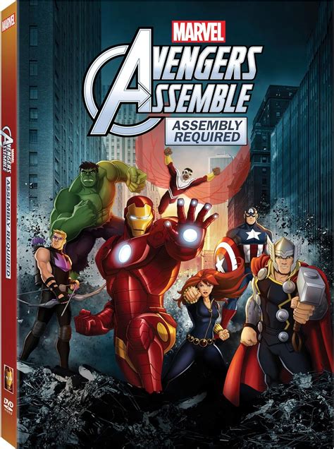 Dislocazione Superficiale Baia Thor Vs Hulk Avengers Assemble Delizioso