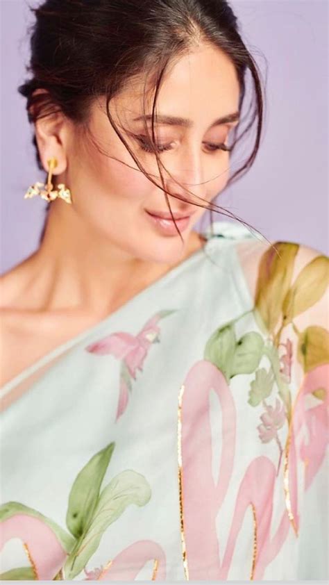 Actress Aishwarya Rai Bollywood Actress Bollywood Celebrities