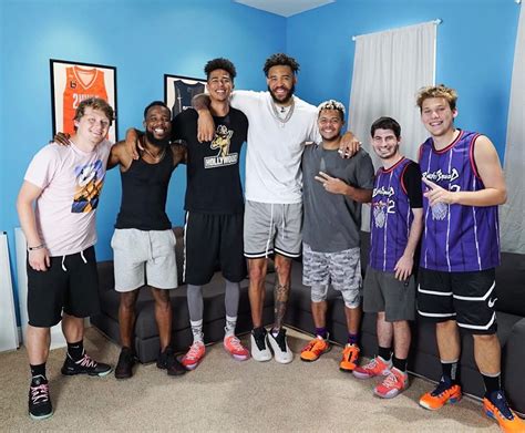 How Much Money Does An Architect Make Uk - how much money does an architect make uk per year