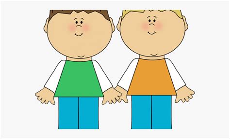 Twins Clipart Three Twins Three Transparent Free For Download On Webstockreview