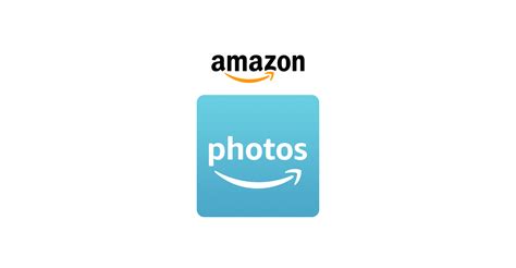 Casual Photographer Consider Amazon Prime Dem Crumblies Reviews