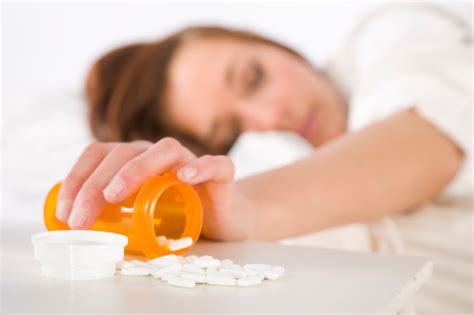 benzodiazepine effekt nebenwirkungen suchtrisiko