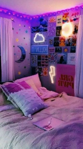 Wall lights come in all sorts of shapes, styles, colors, and materials, it has never been easier to find the perfect wall sconce for your living room. LED Neon Light Sign - Light Show Shop in 2020 | Neon room ...