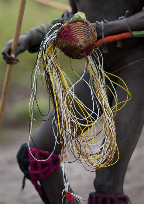 Donga Stick Fighting Ritual Surma Tribe Omo Valley Ethi… Flickr