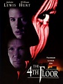 The 4th Floor (1999) - Rotten Tomatoes