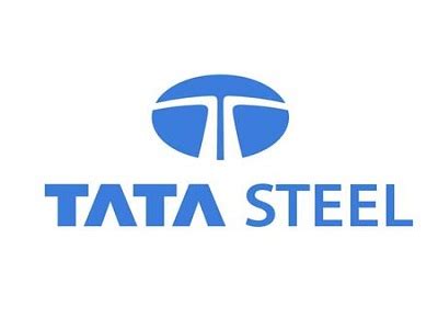 Experts & broker view on tata steel ltd. Tata Steel Submits Communication on Progress for 2018 ...