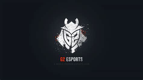 Esports Wallpapers Top Free Esports Backgrounds Wallpaperaccess