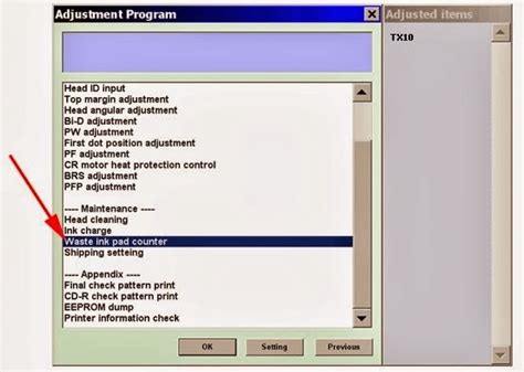 This driver is available for windows, mac and also linux operating system. Epsont T60 Driver : Link download Driver máy in Epson T60 ...