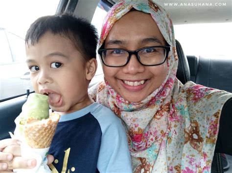 481 likes · 6 talking about this · 109 were here. FamilyMart Prima Sri Gombak Kini Dibuka - Ana Suhana