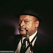 Ben Webster - Télécharger et écouter les albums.