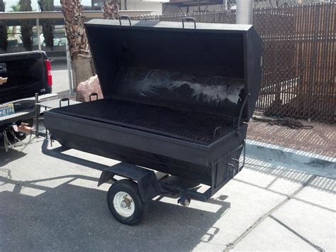 Bbq Smokers And Grills Search Nf3qskxfi