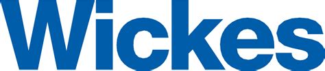 Filewickessvg Logopedia Fandom Powered By Wikia