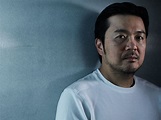 Meet Justin Lin, the Most Important Blockbuster Director You've Never ...