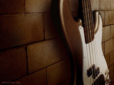 🔥 Download Awesome Bass Guitar Wallpaper Image Pictures Becuo By