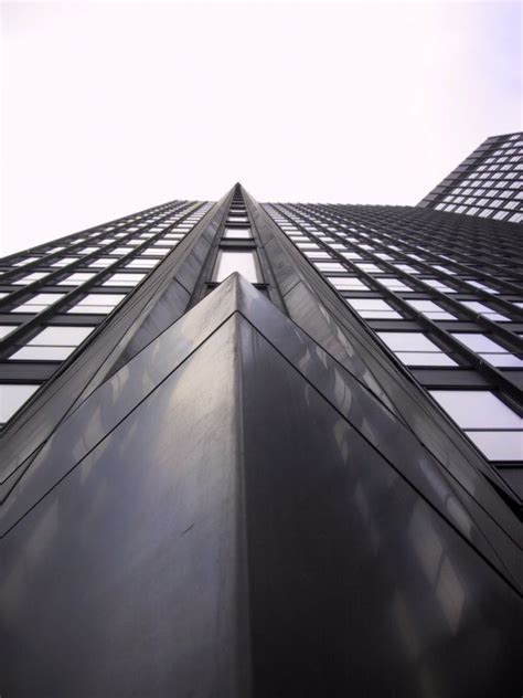 무료 이미지 건축물 지붕 건물 마천루 선 경계표 정면 먹다 대칭 모양 시청 일광 2048x1536