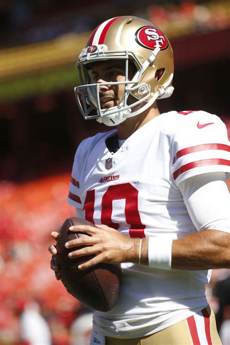 Maybe watching games live as they happen isn't that important to you. Raiders vs 49ers LIVE stream: How to watch NFL Thursday ...