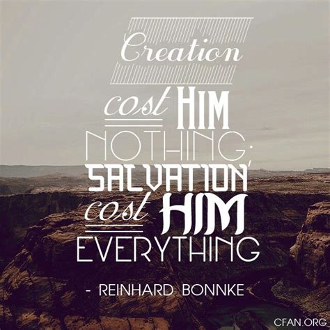 Love quotes 83.5k life quotes 65.5k inspirational quotes 63k humor quotes 39k philosophy quotes 25.5k god quotes 23k inspirational quotes quotes 22k truth quotes 21k wisdom quotes 20k poetry quotes 18.5k romance quotes 18k Reinhard Bonnke Gospel quote. | Reinhard bonnke quotes ...