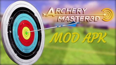 Archery Master 3d Unlimited Coins Apk Download Tool Hacks Hacks Cheating