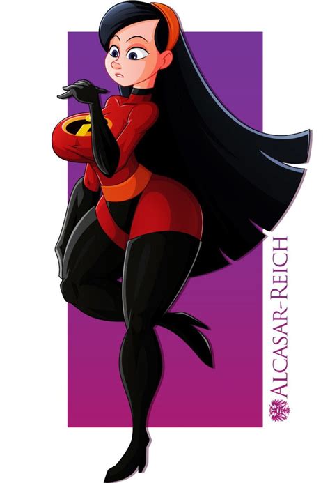 An Animated Character With Long Black Hair And Red Shirt Holding A Bat