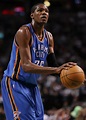 Kevin Durant and the Top 20 Free Throw Shooters in NBA History | News ...
