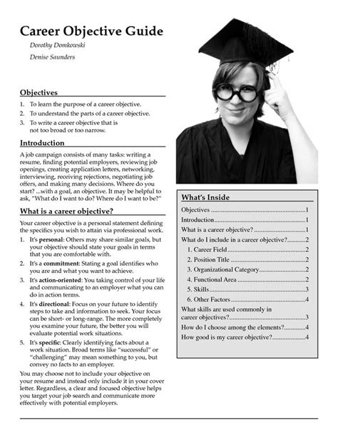 You're going to learn how to format your resume with no work experience 4 sections to replace work experience (that help you stand out).extremely organized with good writing and multitasking skills. Sample Resume For Fresh Graduate Without Work Experience ...