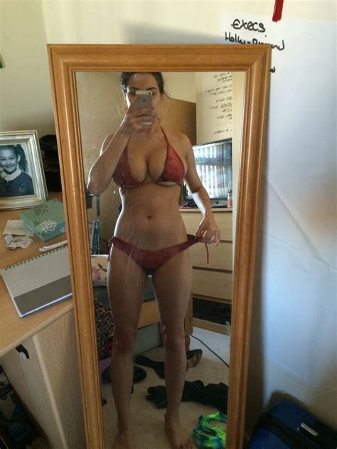 Lacey Banghard Leaked Photos Part Thefappening