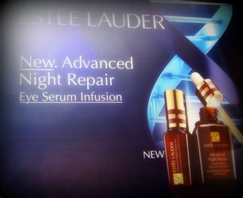 Likato professional niacinamide zinc serum. Event: Estee Lauder Advanced Night Repair Eye Serum ...