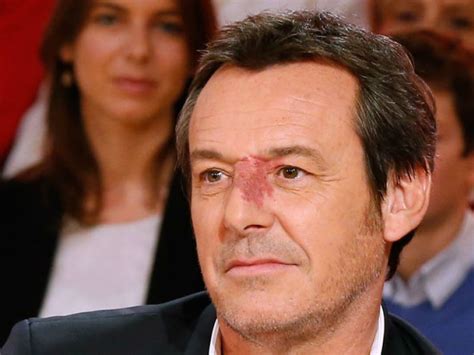 #les12coupsdemidi #leomattei @tf1 | twaku. Jean-Luc Reichmann enfonce Tex suite à sa très mauvaise ...
