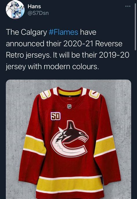 2020 2021 Nhl Changes Page 82 Sports Logo News Chris Creamers