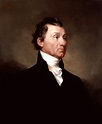 James Monroe Biography: Fifth President of the United States | Owlcation