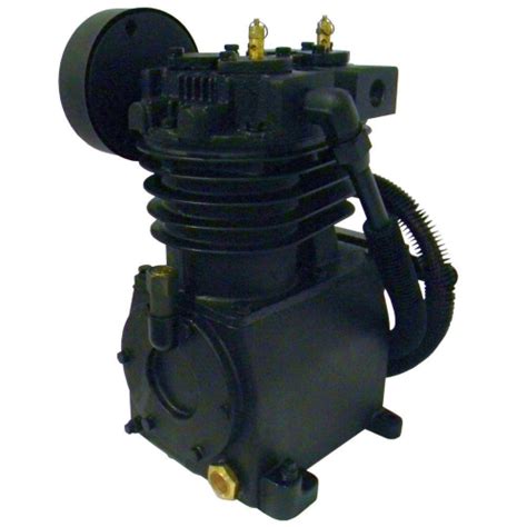 Air Compressor Pumps Coleman Powermate 040 0431 Pump