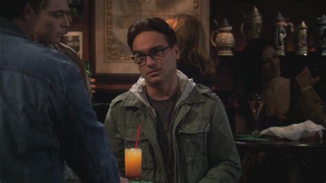 5x11 The Speckerman Recurrence The Big Bang Theory Image 27545302
