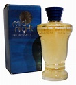 Dorothy Gray - Midnight Eau de Toilette | Reviews and Rating