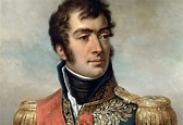 Auguste de Marmont (1774-1852) - Franse generaal