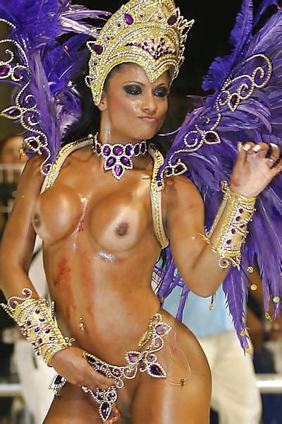Rio De Janeiro Carnival Pics XHamster 32856 The Best Porn Website
