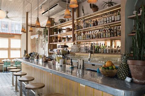 Best Vegan & Vegetarian Restaurants In New York