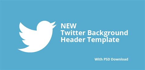 Twitter banner youtube banners twitter layouts facebook background twitter header pictures twitter header aesthetic cute twitter headers twitter cover twitter header photos. 49+ Twitter Header Wallpapers on WallpaperSafari