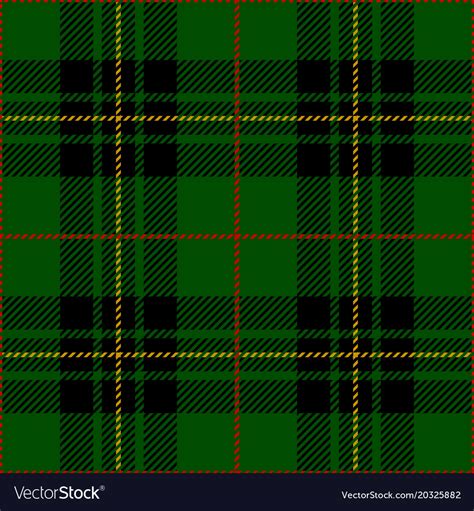 Forbes Tartan Needlepoint Pattern Patterns Sewing And Fiber